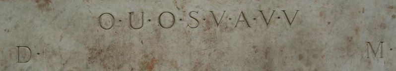 Shugborough_inscription