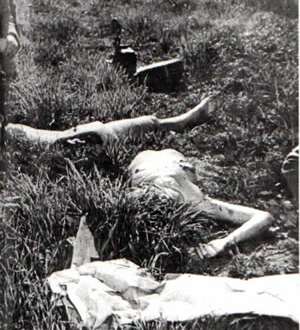 Black Dahlia Murder