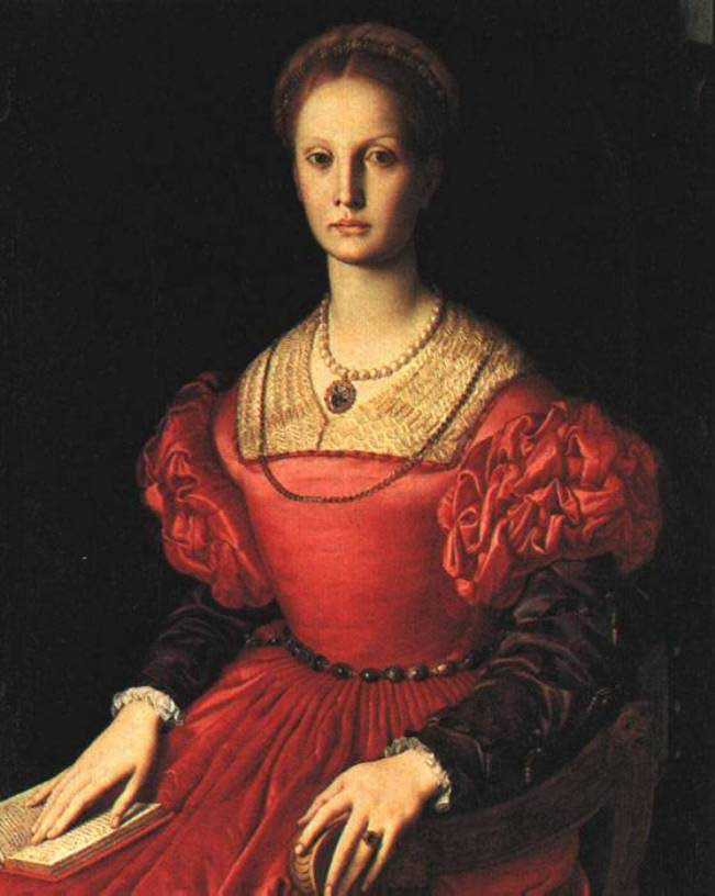 bloody countess elizabeth bathory