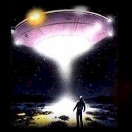 http://theunexplainedmysteries.com/aliens/abduction1.jpg