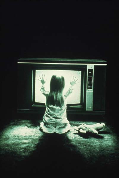 poltergeist_2.jpg