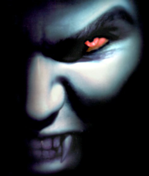 Vampire, vampire pics, <B>Vampires</B>