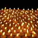 100-Candles-Game
