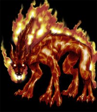 HellHound