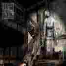 Himuro Mansion Haunting