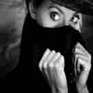 The Isdal Woman
