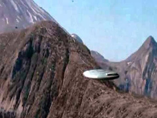 Kongka-La-pass-UFO-base
