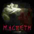 The-Macbeth-Curse