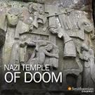 Nazi-Temple-Of-Doom