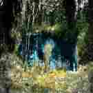 Devils-Puddle-Blue-Hole