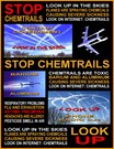 haarp-chemtrails-weather-modification