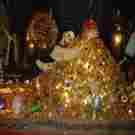 Treasure-of-Church-of-Pisco