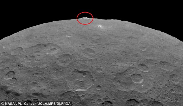 pyramid-on-Ceres