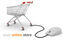 Unexplained Mysteries Online Store