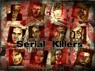 10-Serial-Killers-Never-Caught