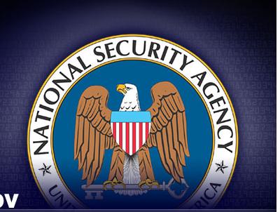 national security agency