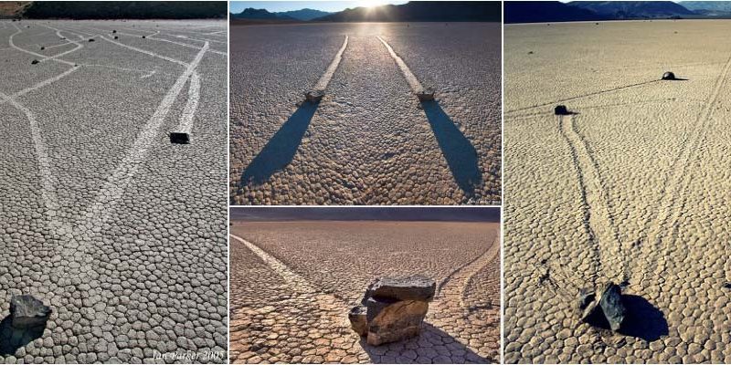 Image result for The Sailing Stones