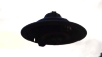 UFO Image