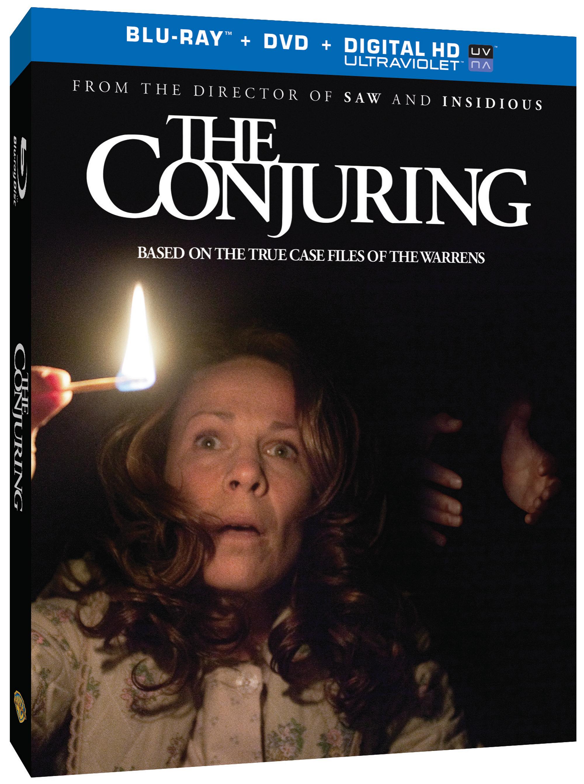The-Conjuring-Blu-Ray-Cover