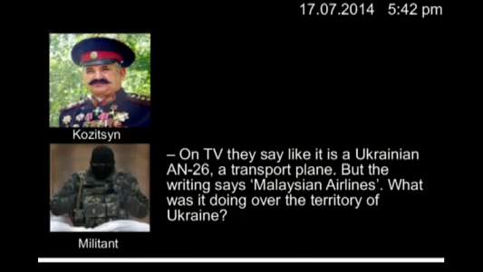 ukraine-malaysia-crash-plane