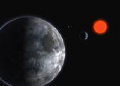 Planetary Alignment Decreases Gravity hoax