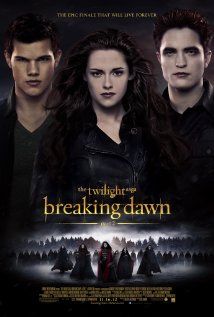 The-Twilight-Saga-Breaking-Dawn-Part 2