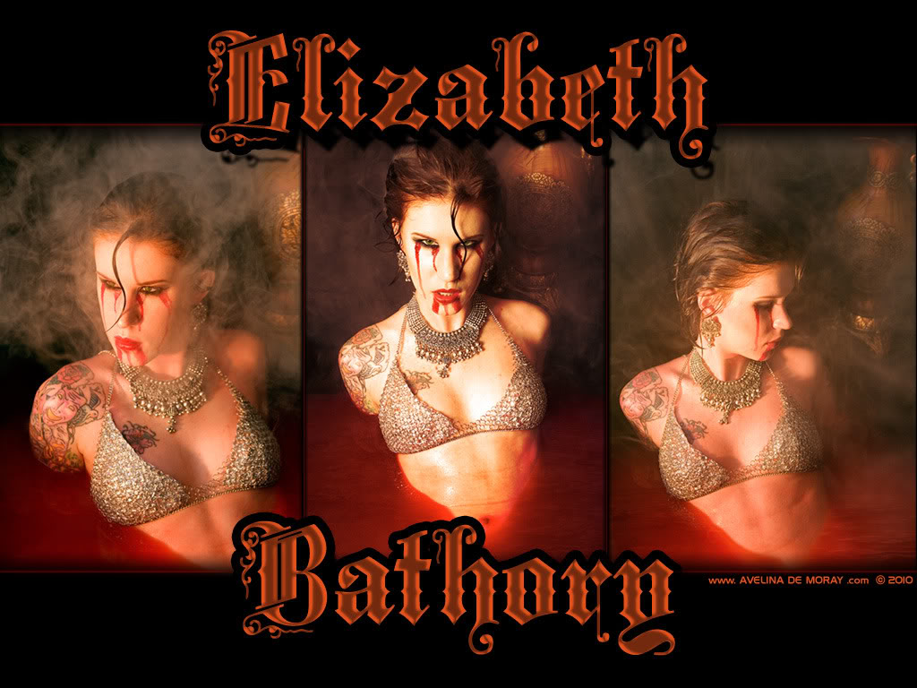 elizabeth_bathory female dracula