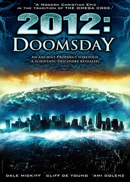 2012 Doomsday