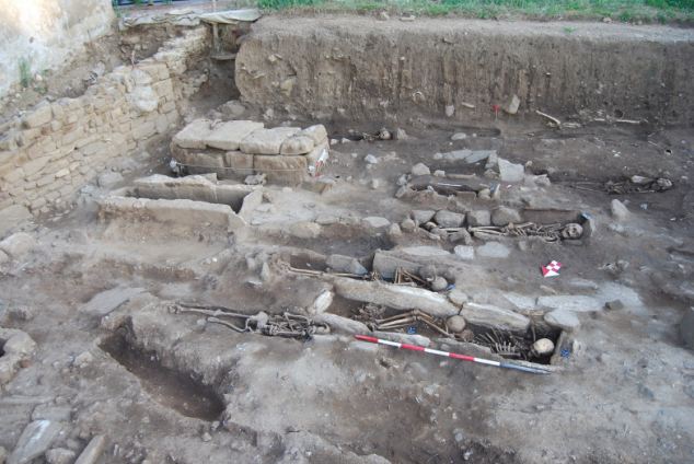 800-year-old-witch