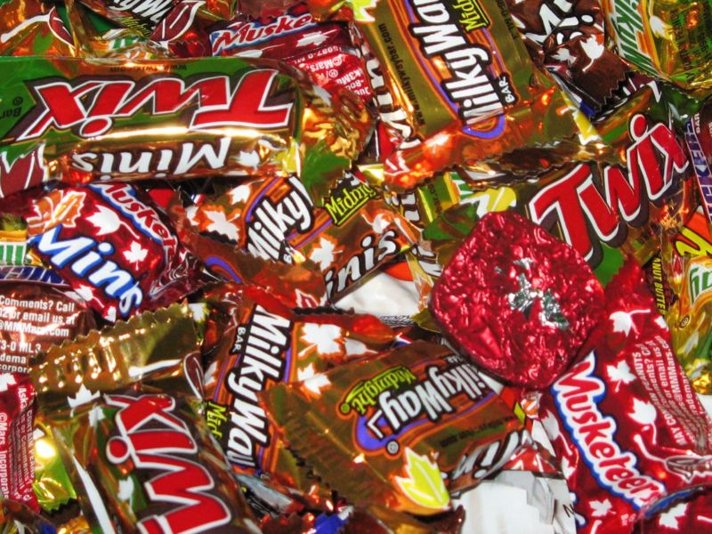 hershey-halloween-candy
