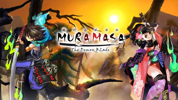 muramasa-the-demon-blade-copy