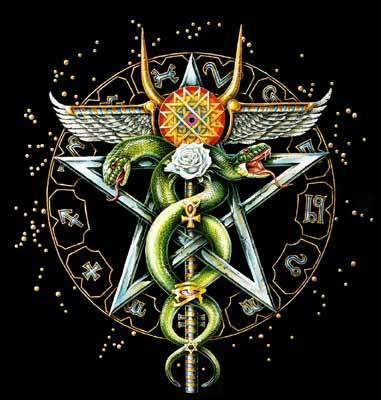 ophiuchus - new zodiac sign