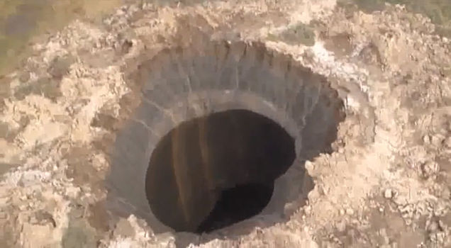 siberia-giant-hole