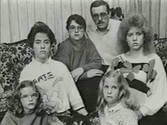 The Smurl Haunting - True Case of the Smurl Family