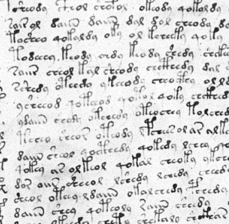 The-Voynich-Manuscript