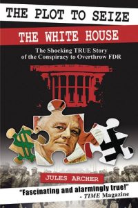 White-House-Coup