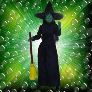 Witch