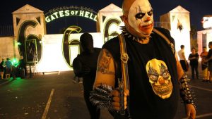 freaklingbrothers