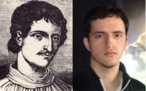 giordano-bruno-bruno-borges-comparison