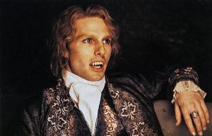 InterviewVampire
