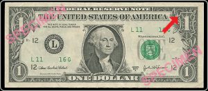 1-dollar-bill-reverse