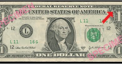1-dollar-bill-reverse