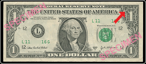 1-dollar-bill-reverse