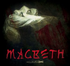 MACBETH