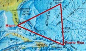 bermuda-triangle