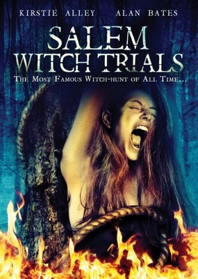 salem-witch-trial