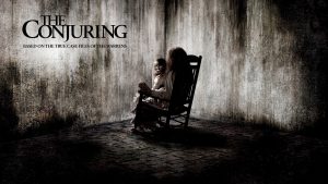 the-conjuring-poster