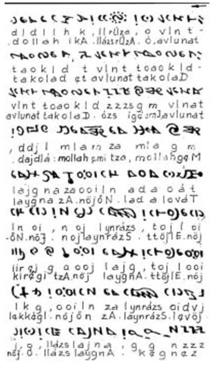 Attila-Nyiri-decipher-rohonc-codex