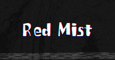 Red-Mist-Urban-legend