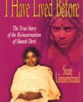 Shanti-Devi-Reincarnation